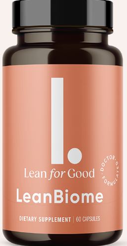 Leanbiome Don’t Buy!  Leanbiome Weight Loss Supplement Reviews